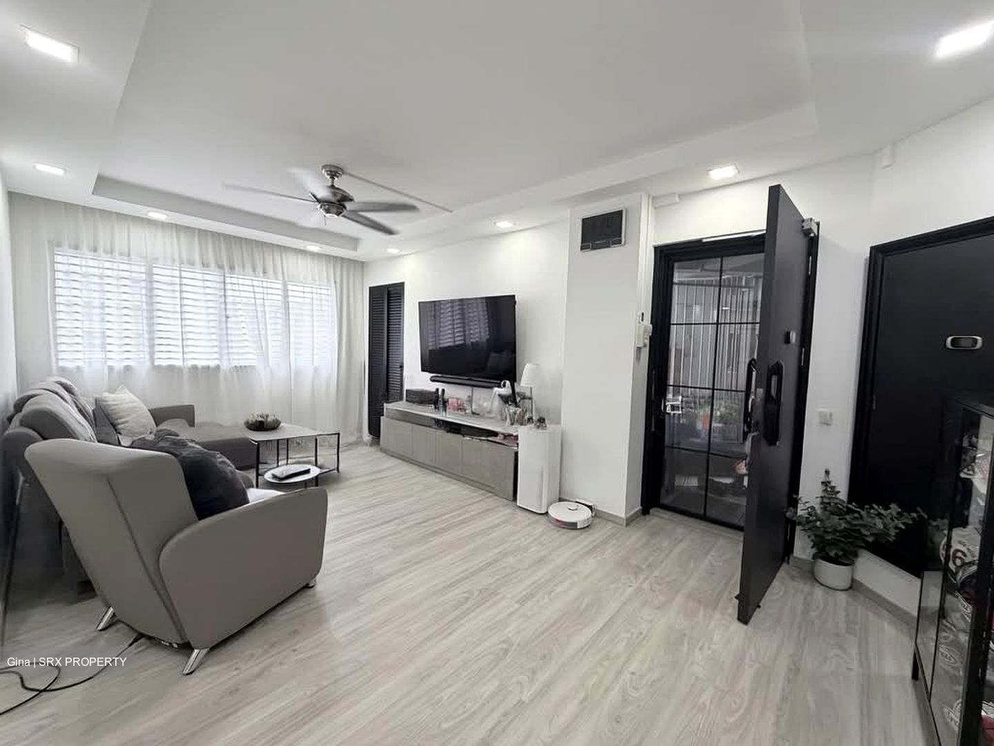 Blk 405 Pasir Ris Drive 6 (Pasir Ris), HDB 4 Rooms #554051061